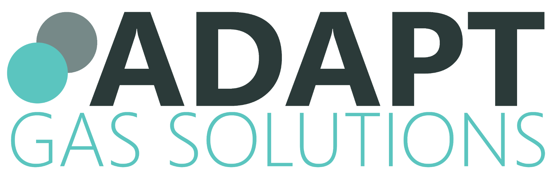 Adapt Gas Solutions